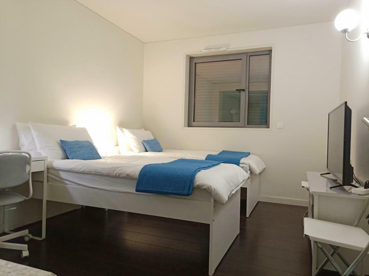 Yingying Apartamento With A Free Parking Space Lisbon Exterior photo